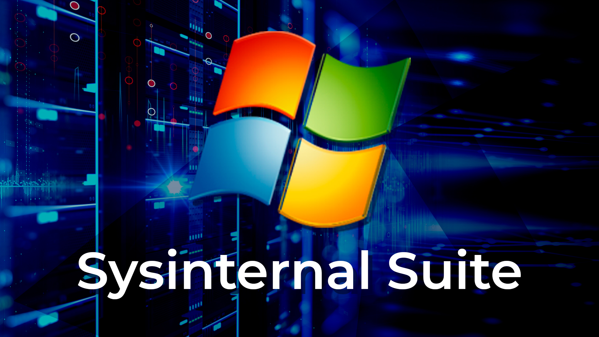Microsoft portiert sein beliebtes Sysmon-Tool jetzt auch auf Linux