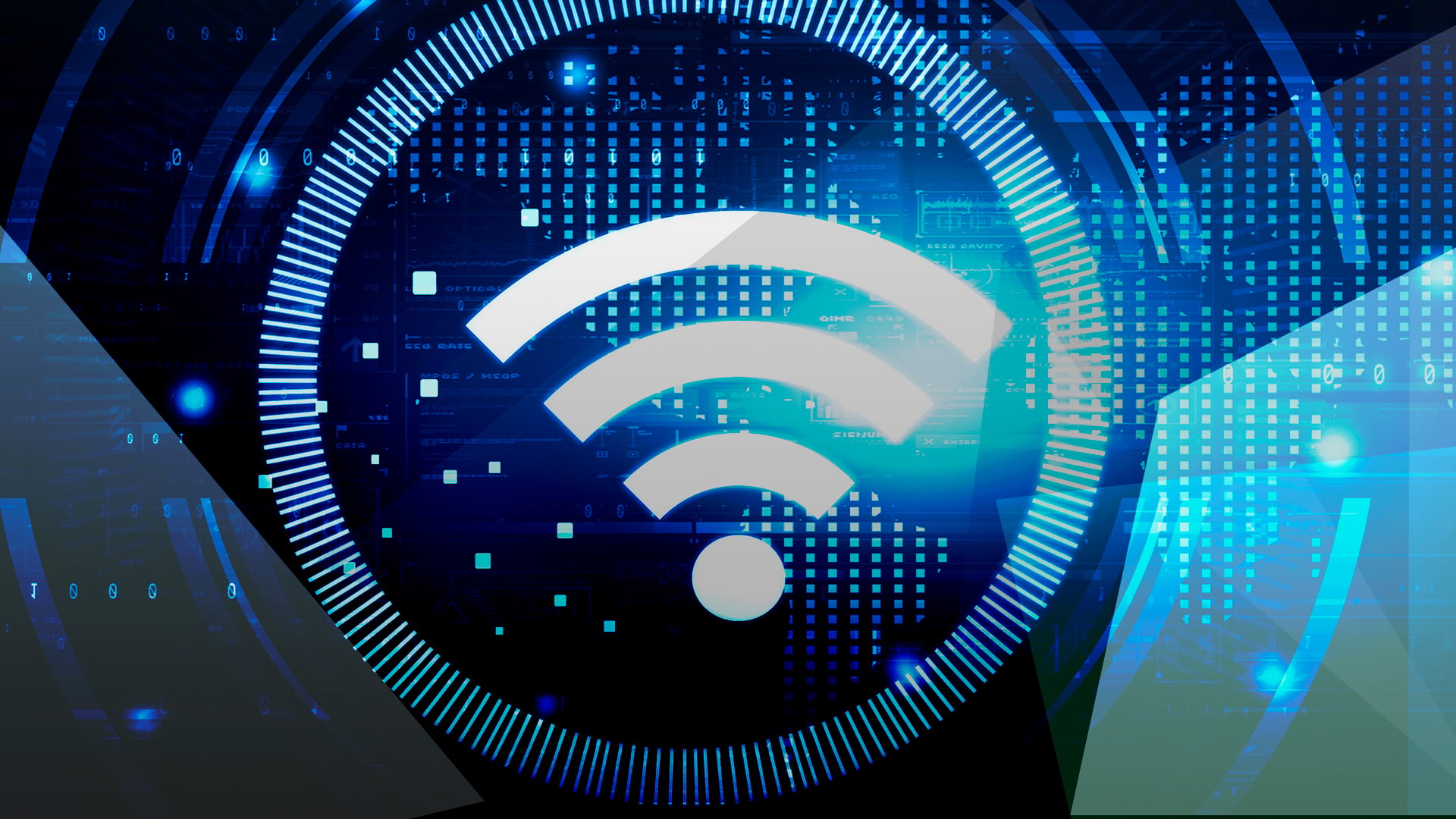 Windows: Intel Confirms Bluetooth & Wi-Fi Troubles - | New Driver Helps