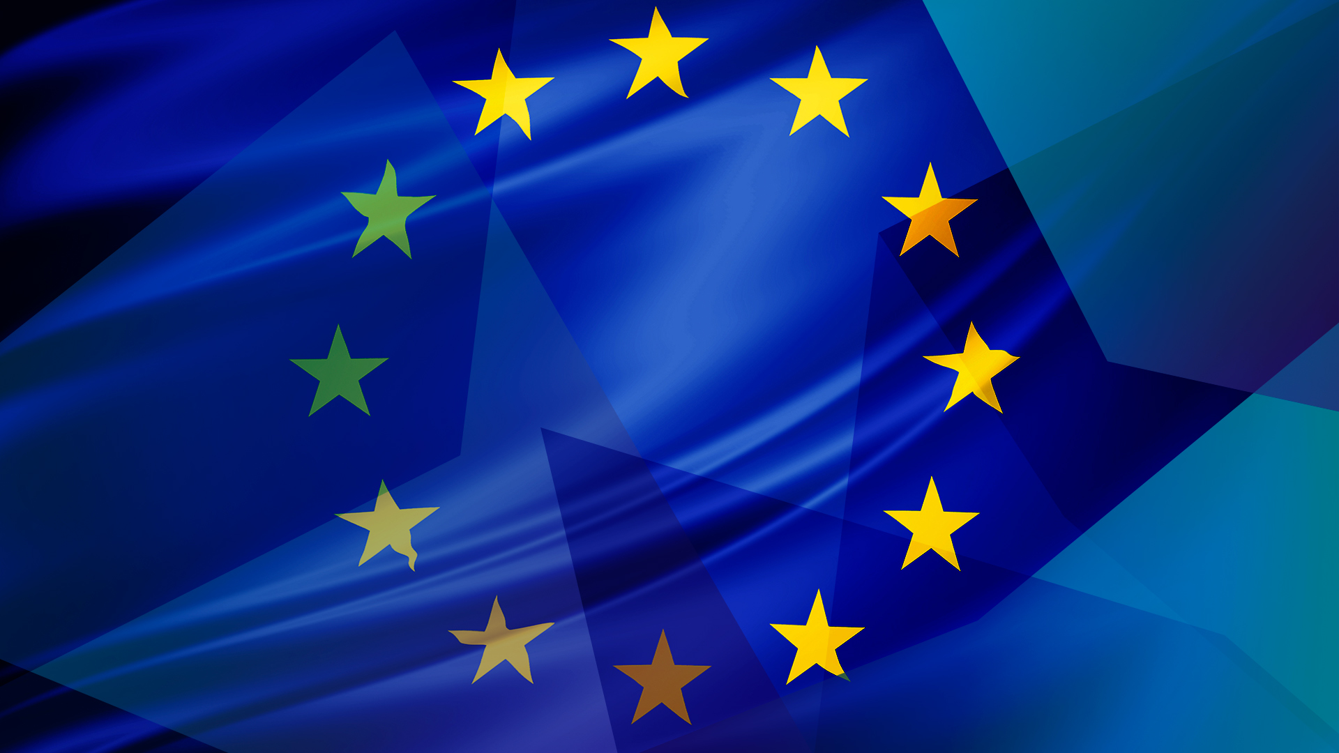 Hackers Steal 350 Gigabytes from EU Commission Cloud Systems