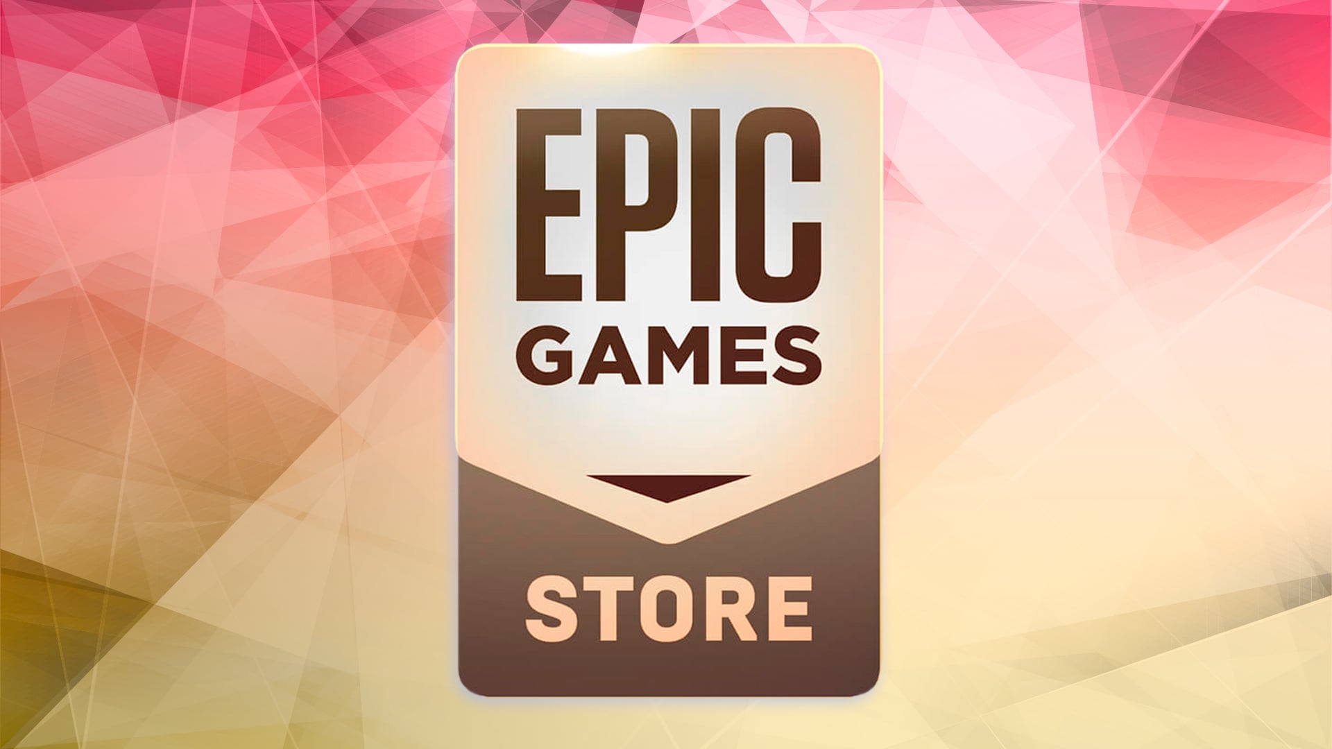 Free until tomorrow: Epic Games is giving away AAA blockbusters again