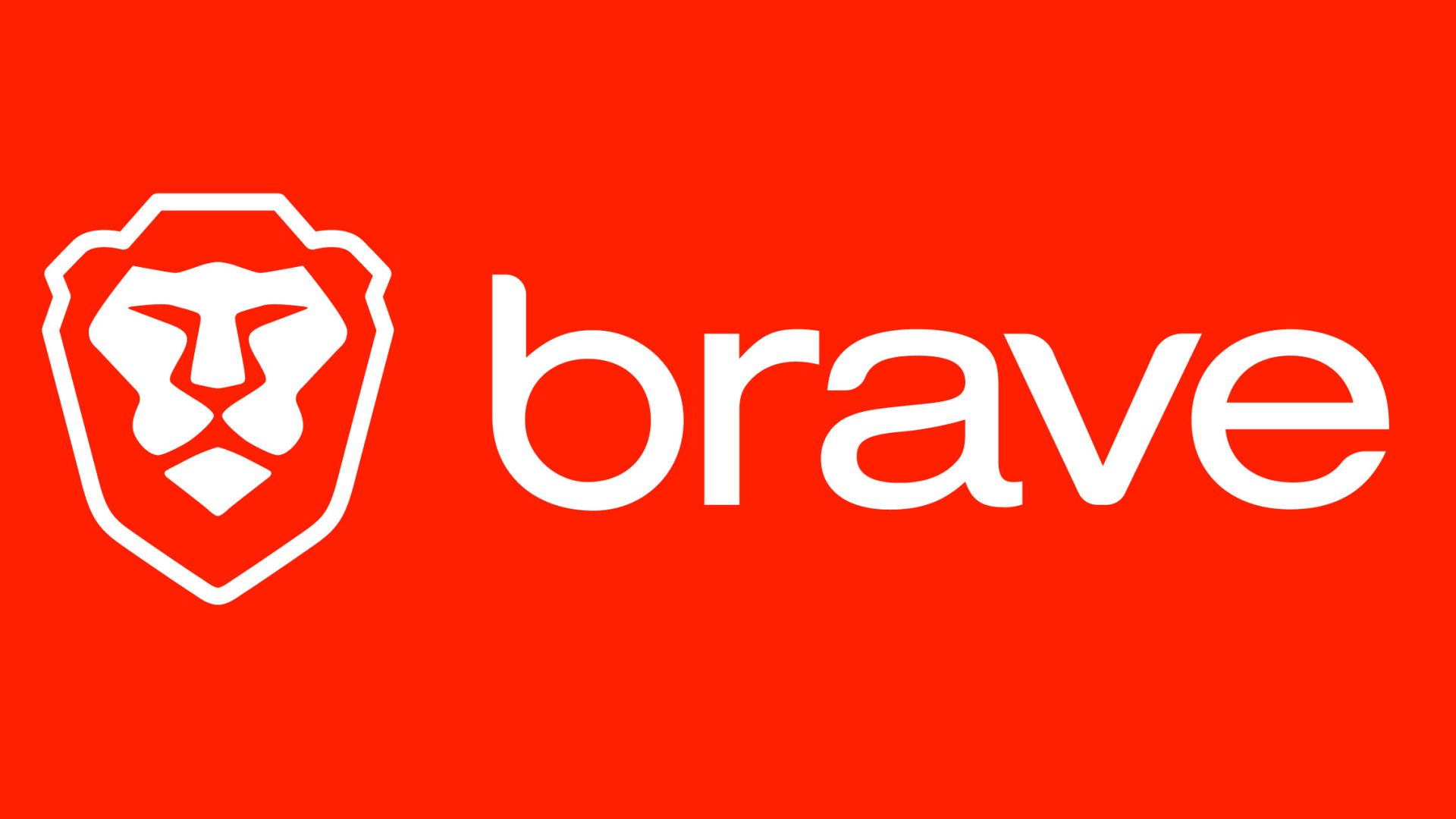 Brave: Developers plan significant update for the Android browser