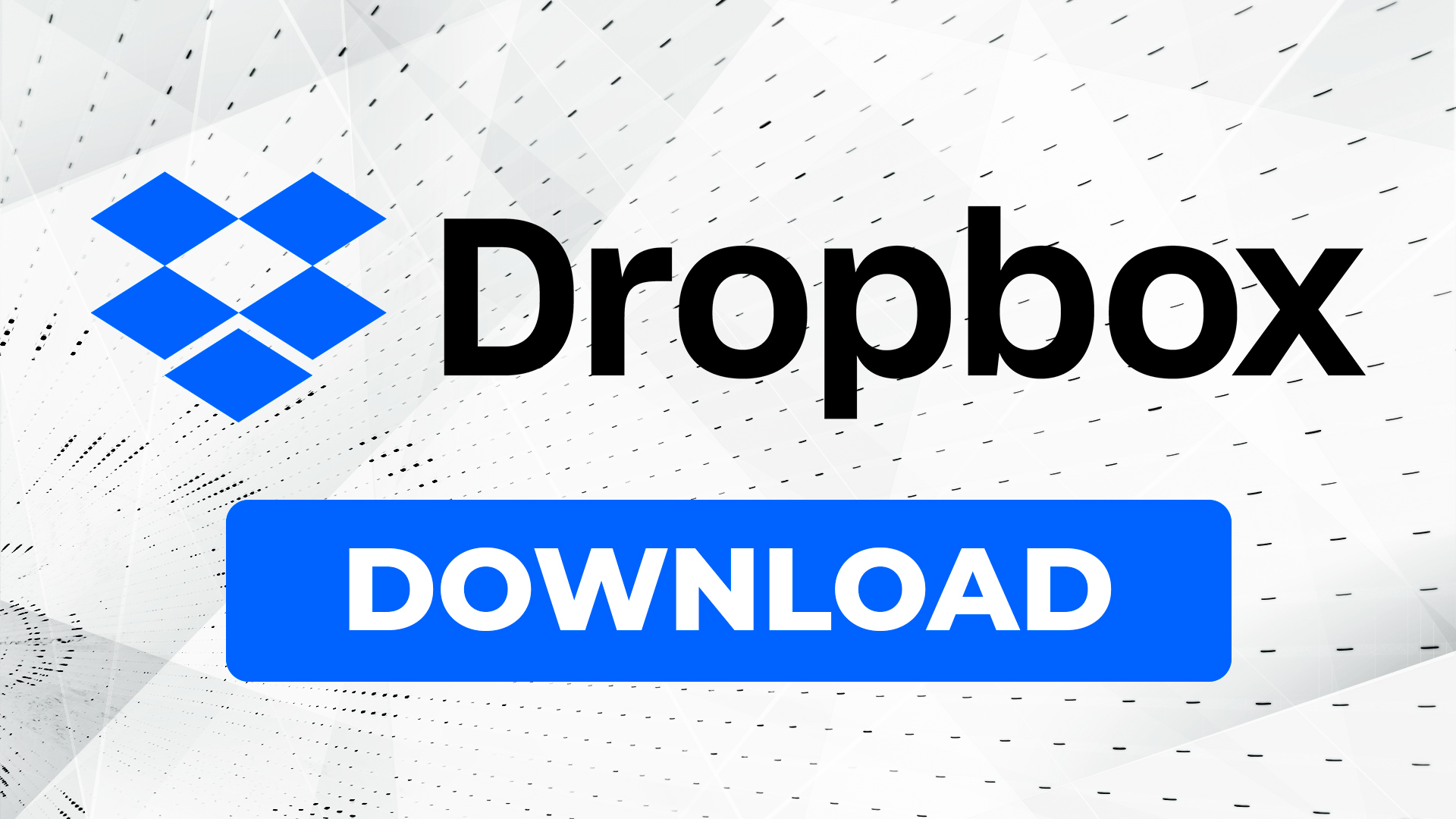 Dropbox Download - Der offizielle Client für Windows