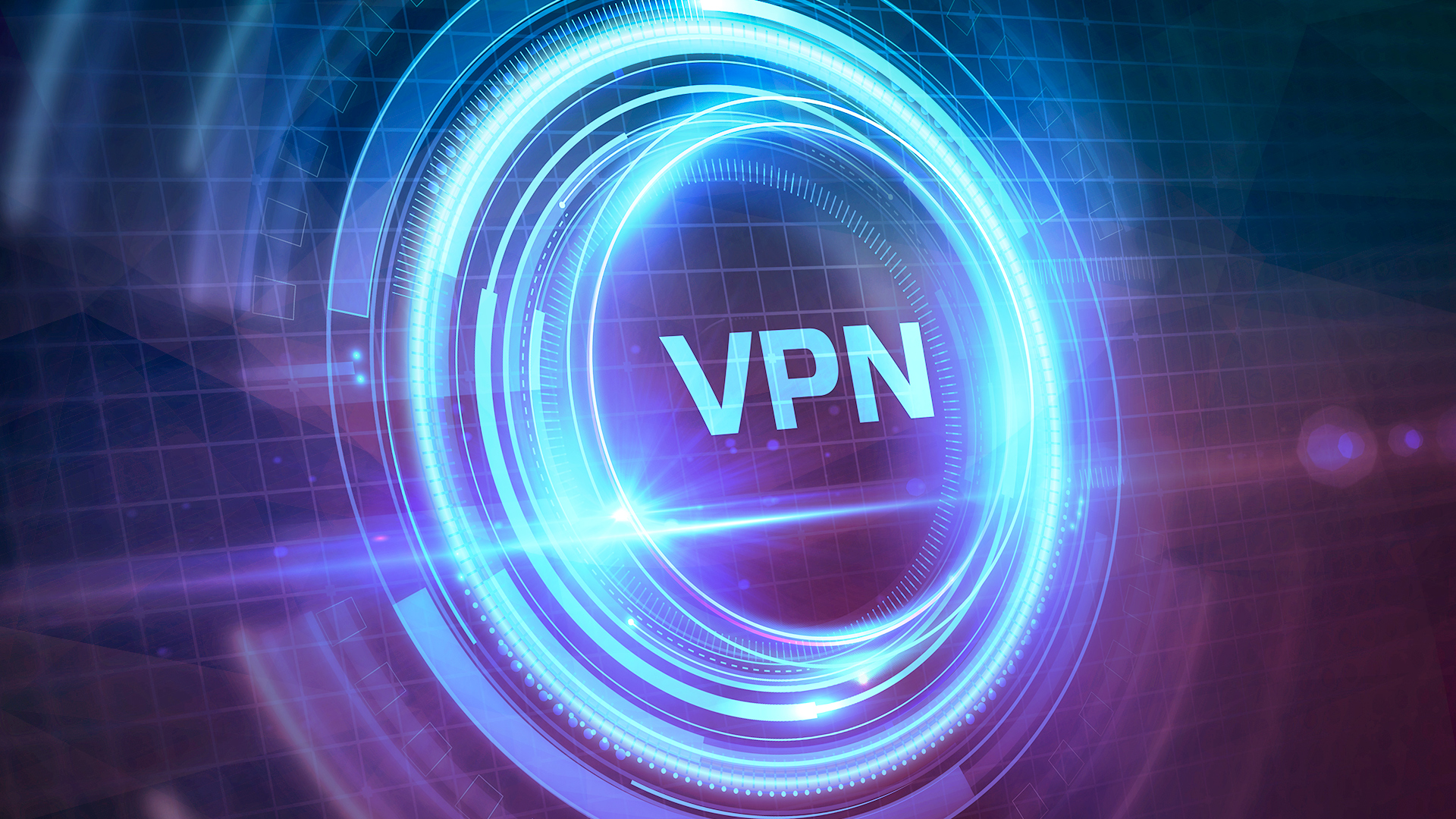 VPN-Anbieter wirbt mit KI-Hitler - Videoclip löst Kündigungswelle aus