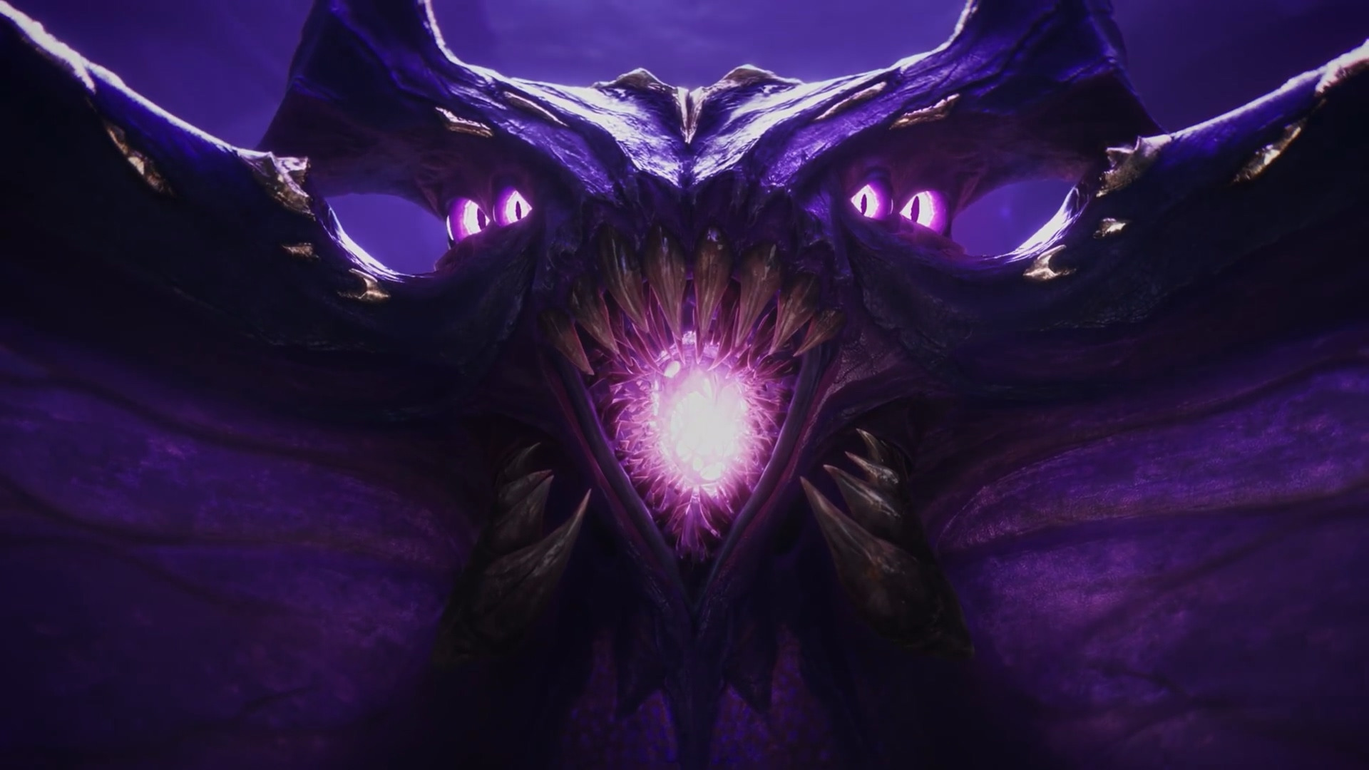 League of Legends: Neuer Void-Champion Bel'Veth im Trailer enthüllt