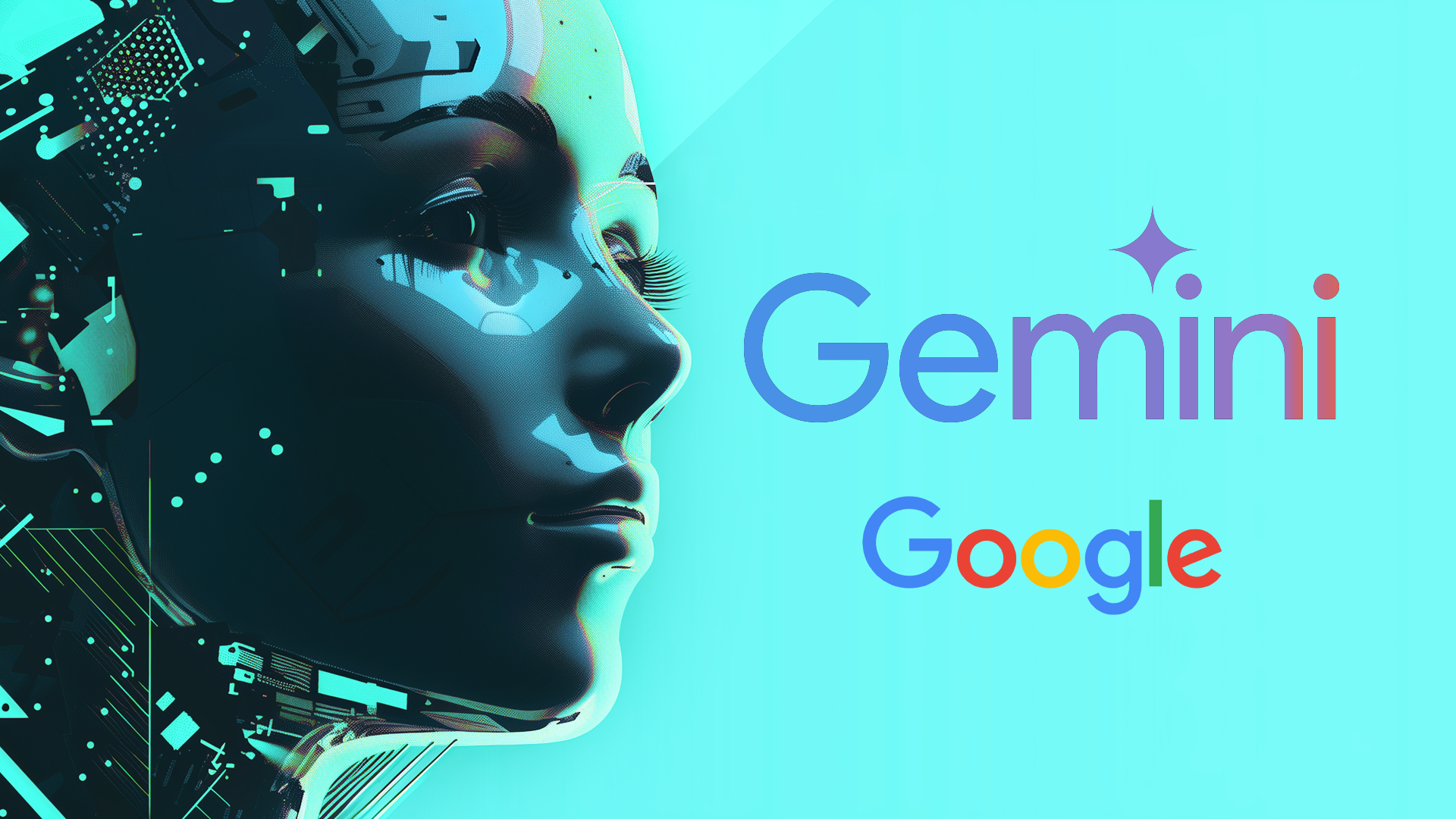 After numerous complaints, Google adjusts Gemini limits