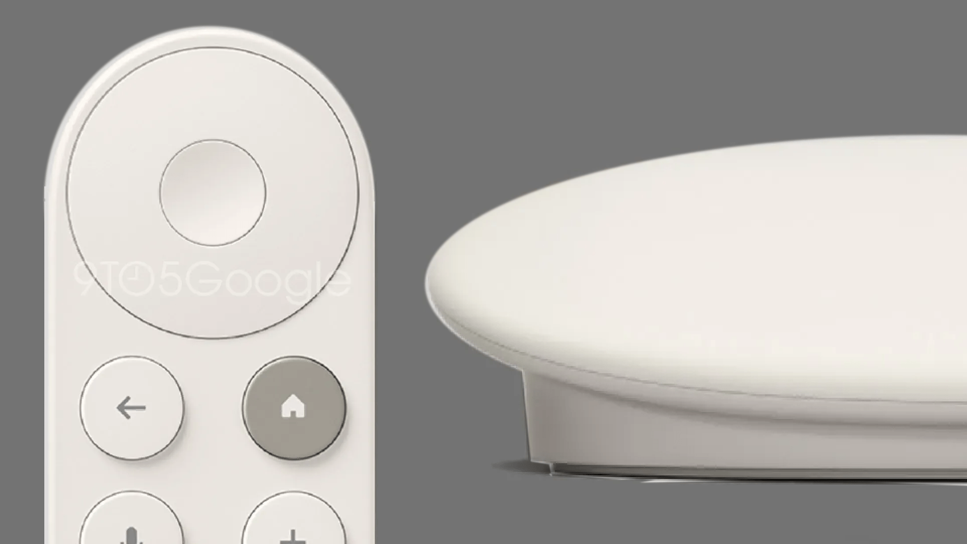 Google drastically increases prices for TV streamers & smart home products