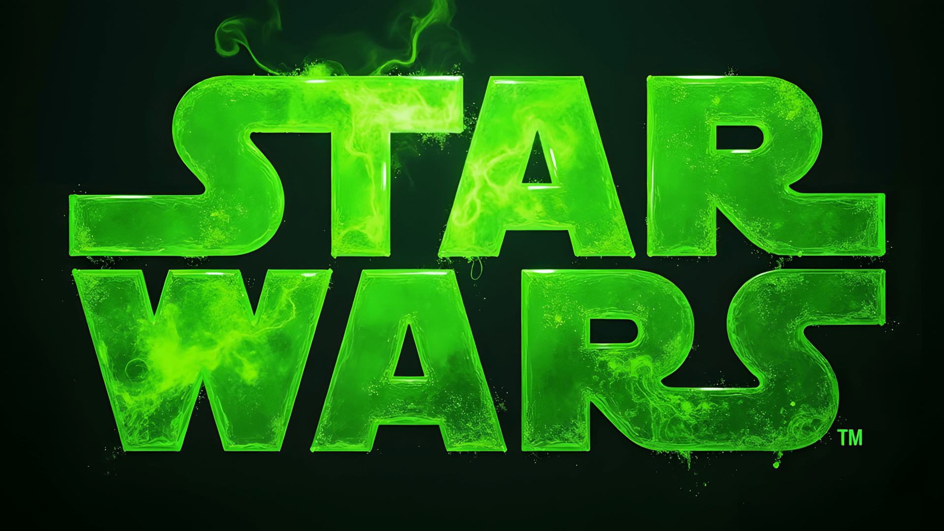 Star Wars saga continues: Spider-Man director takes the helm