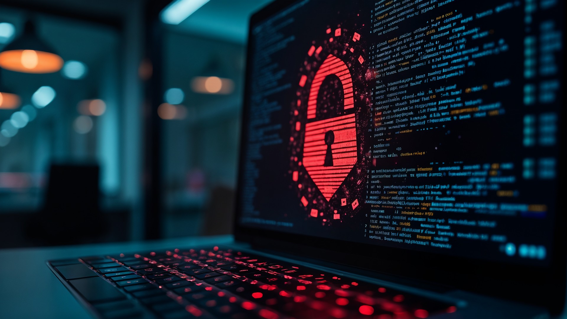 First known case: Microsoft grants FBI access to BitLocker keys.