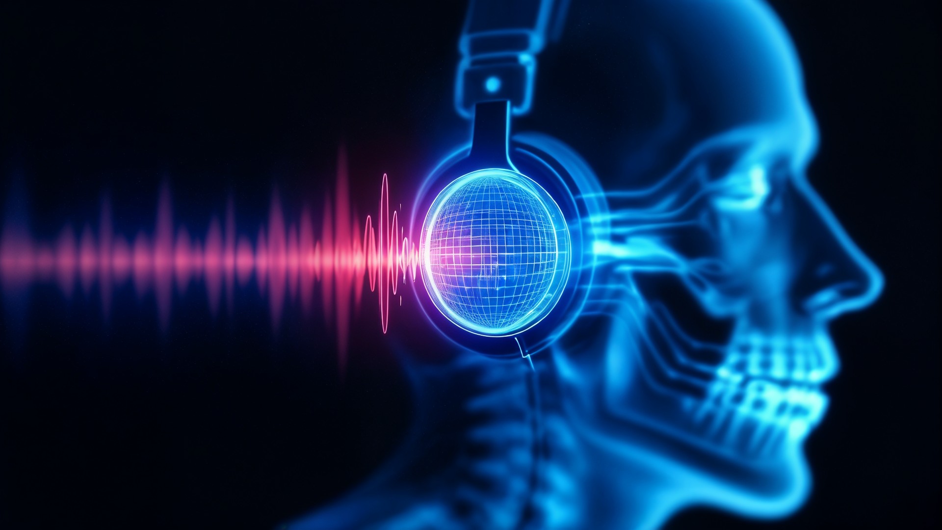 Apple Music chief on lossless audio: Most people can't hear the ...