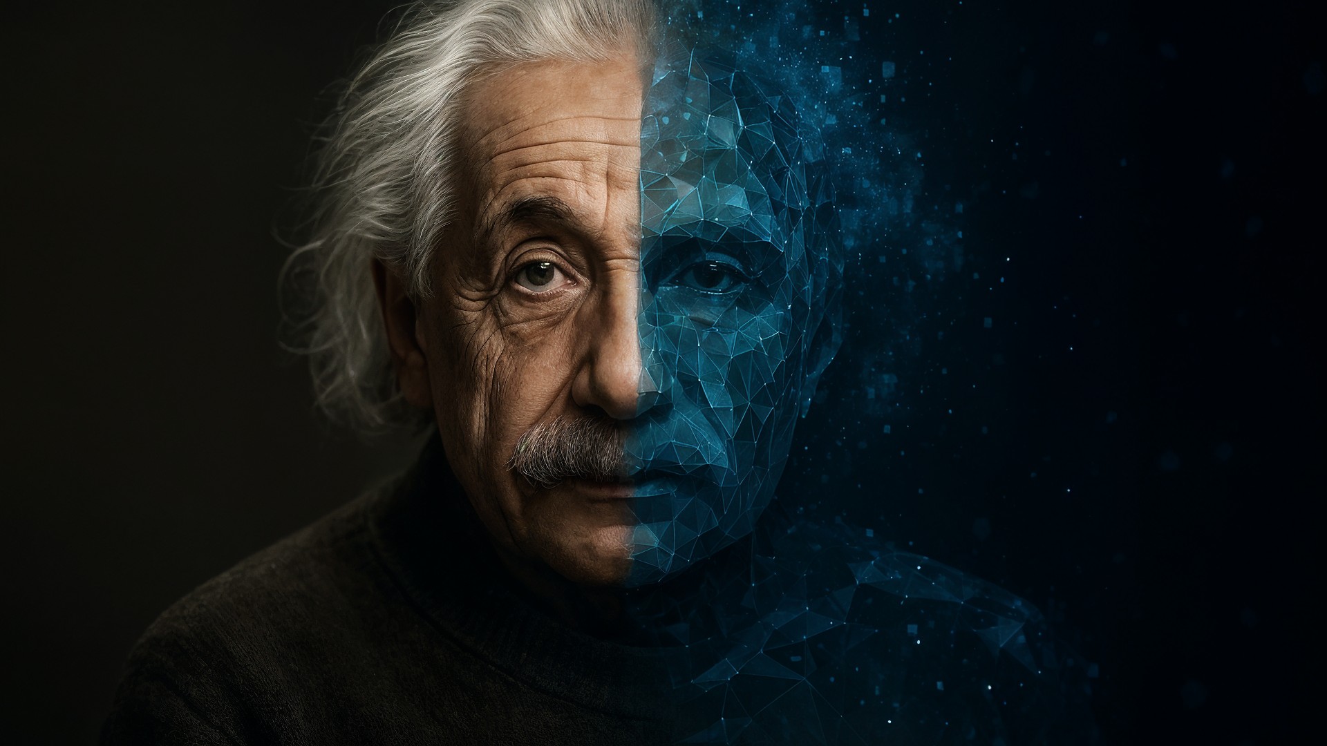 Experiment confirms Einstein's theory of relativity in the quantum ...