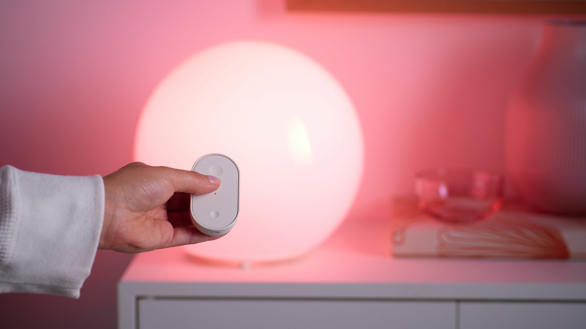 Achtung: Ikeas neue Smart-Home-Geräte haben teils massive Probleme
