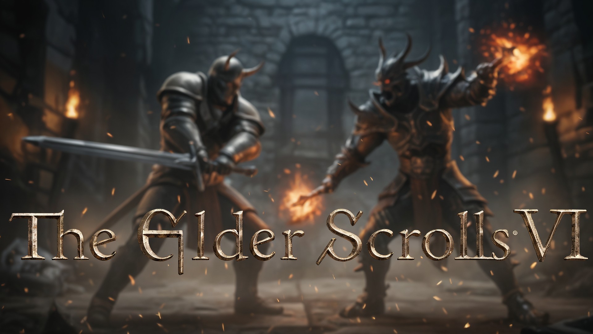 The Elder Scrolls 6 will return to Bethesda's roots
