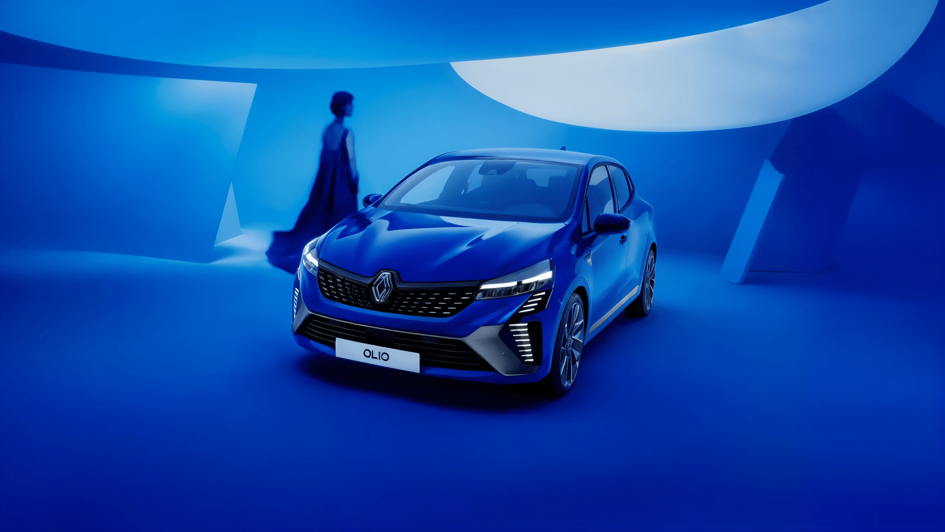 Urteil: Renault darf Mégane & Clio in Deutschland nicht mehr verkaufen