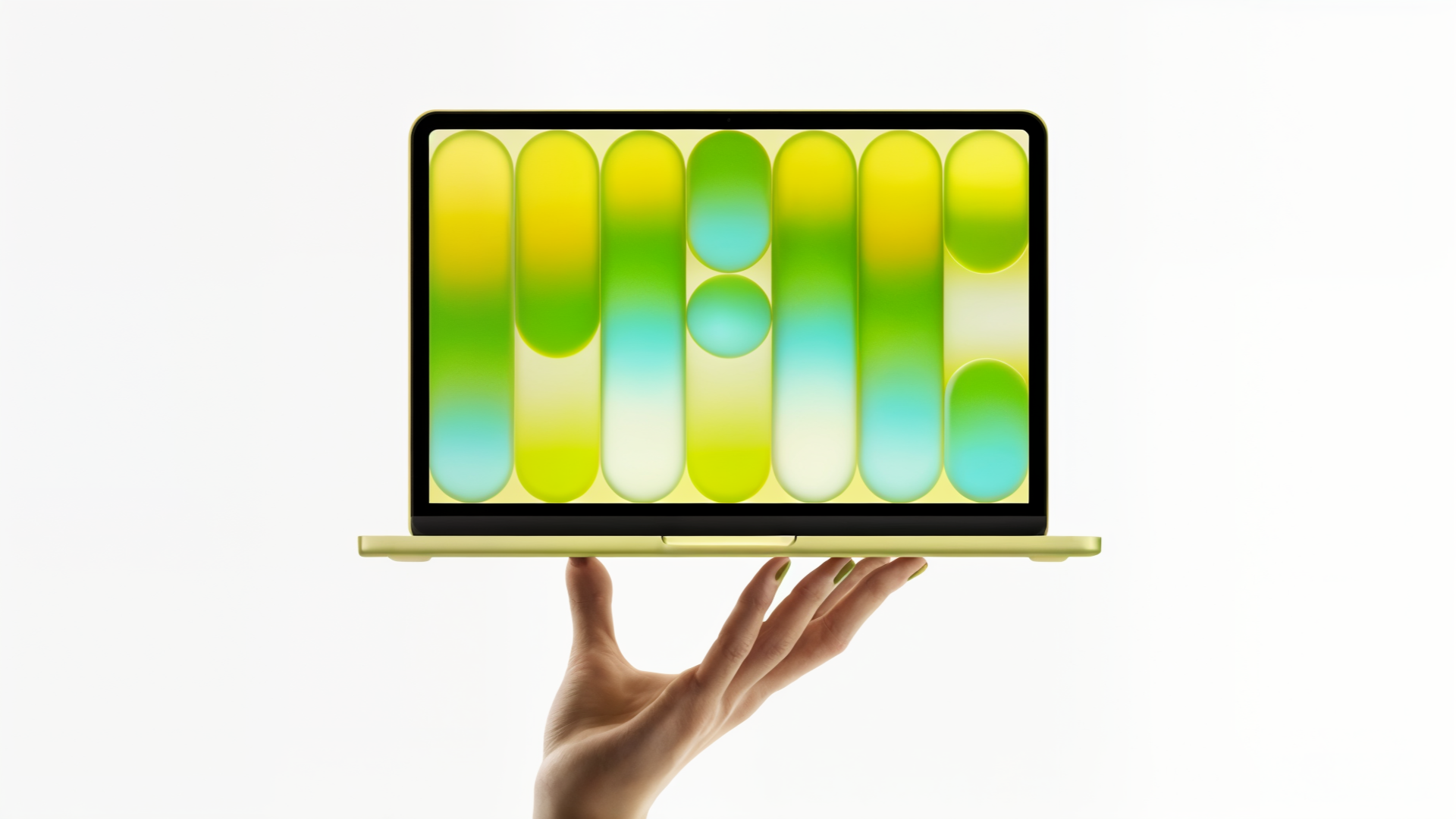 MacBook Neo Budget Mod: Water cooling doubles gaming performance