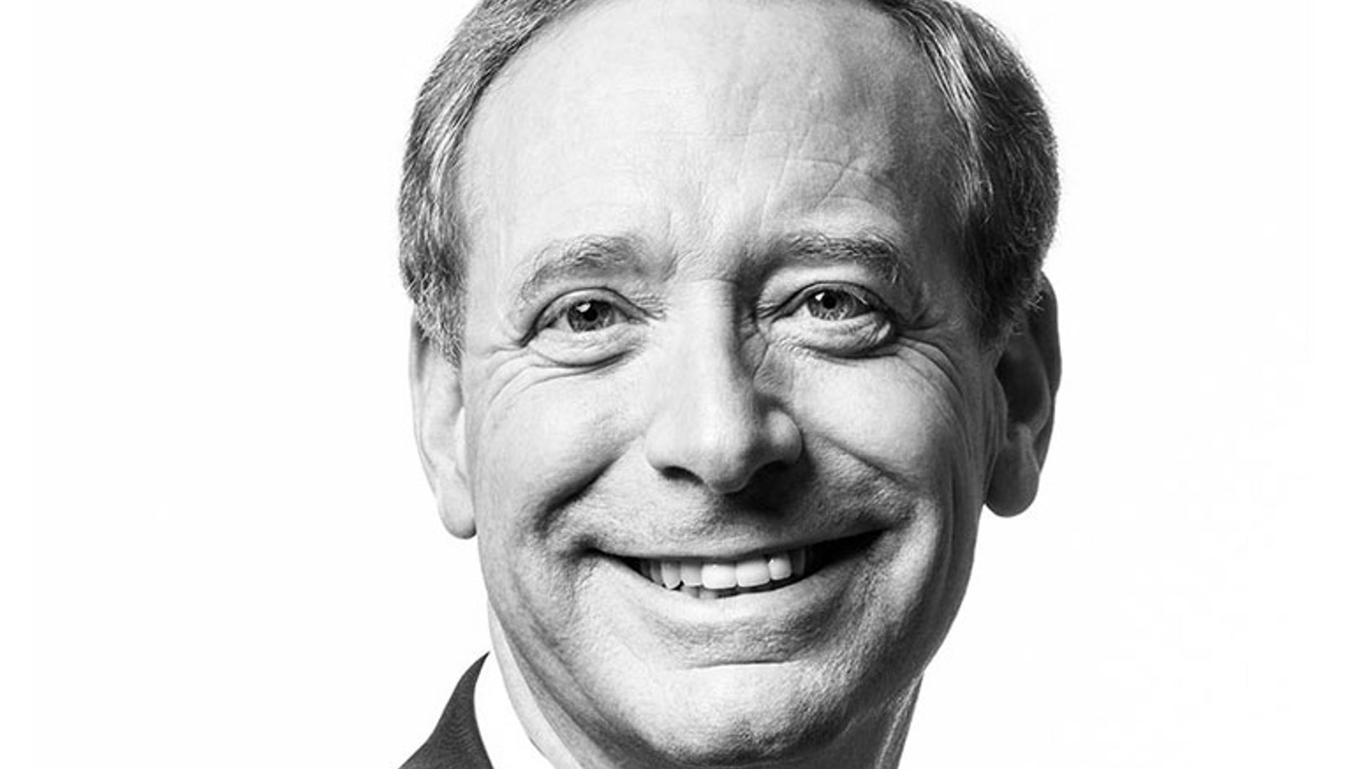 Microsoft kritisiert lasche KI-Regulierung: Milch ist strenger ...