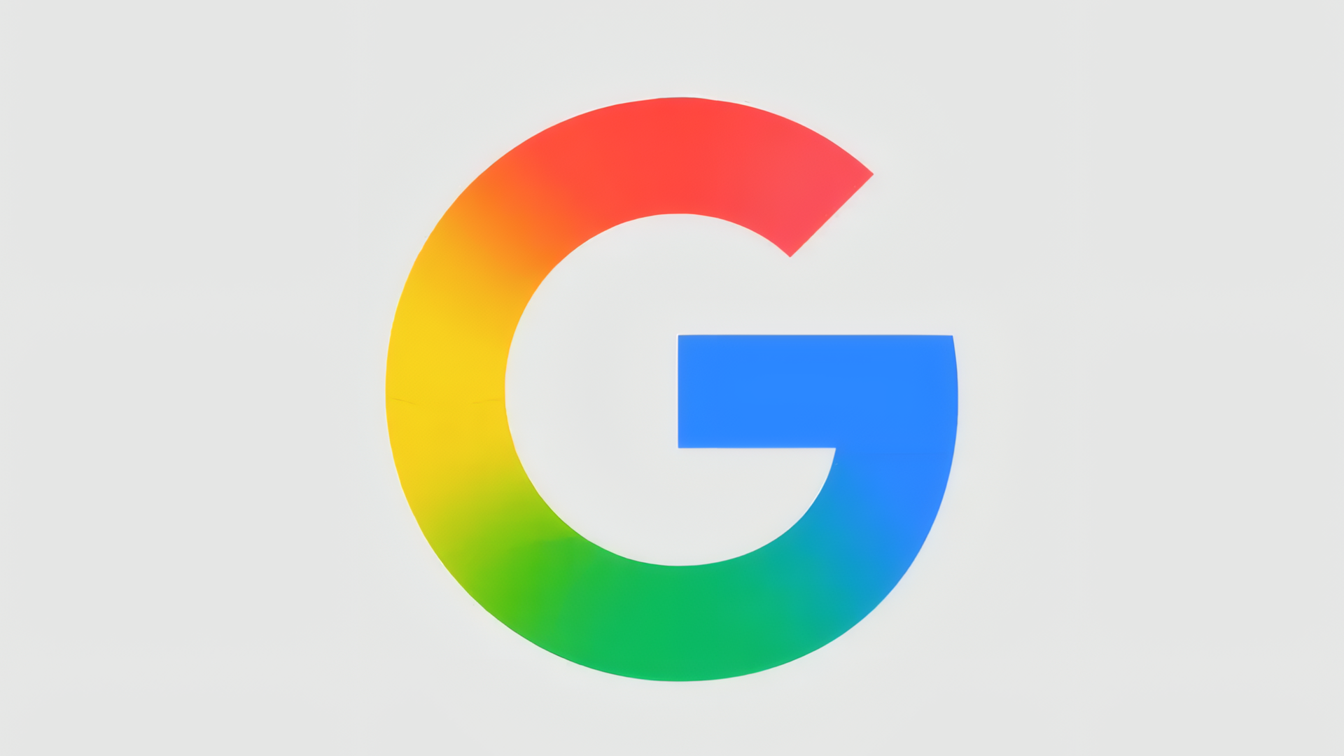Google Search Engine Receives Most Extensive Update in 25 Years