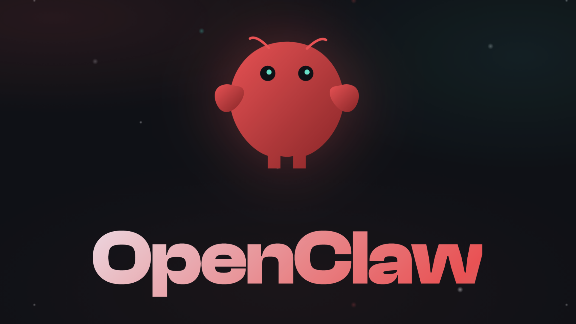 In 30 Tagen: OpenClaw-Vater verbrennt Tokens im Wert von 1,3 Mio. $