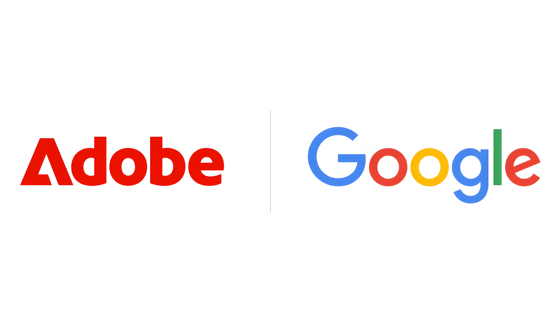 Adobe brings its professional tools directly into Google's AI Gemini