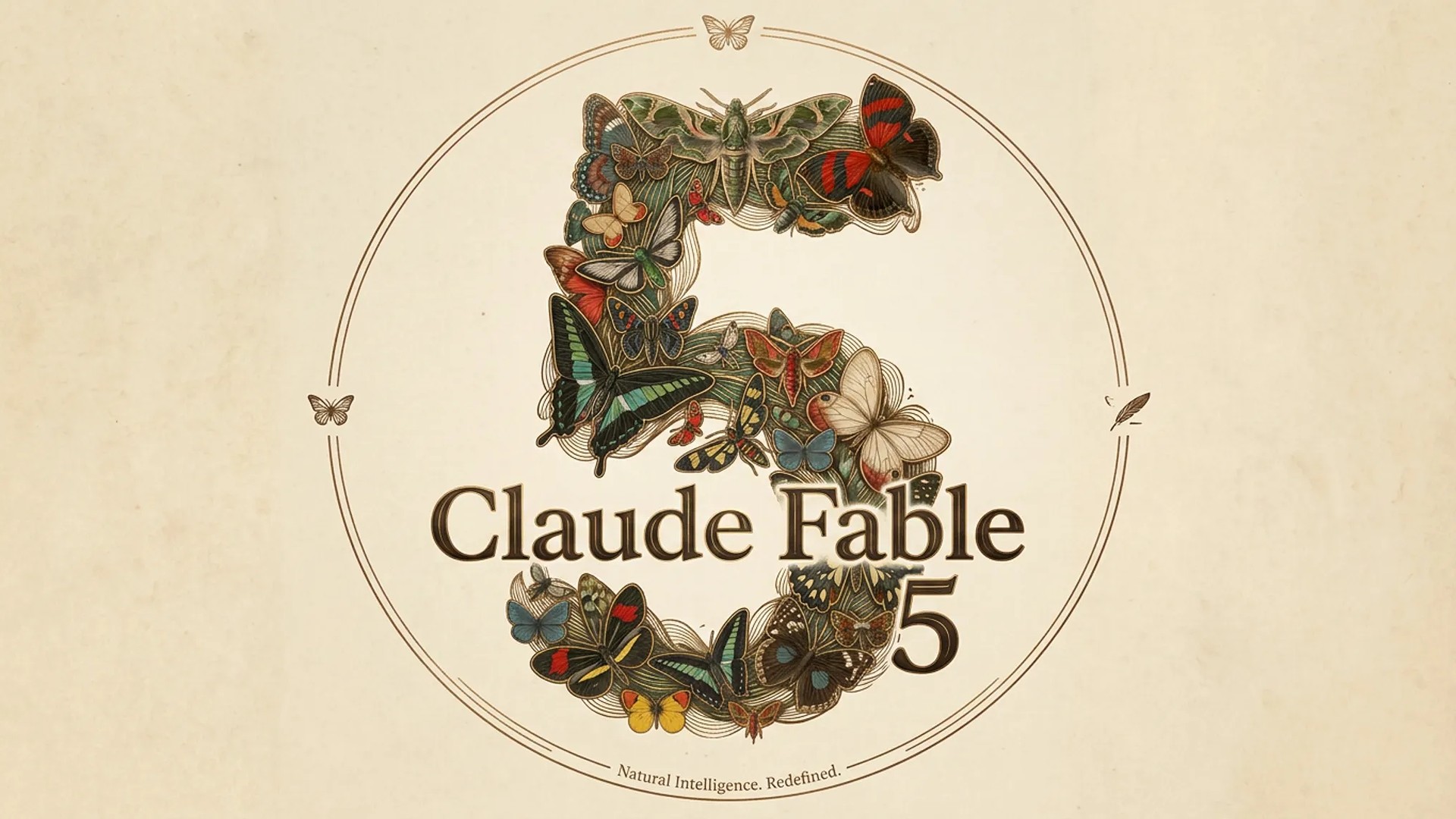 Fable and Mythos 5.1: New AIs reduce costs for complex tasks