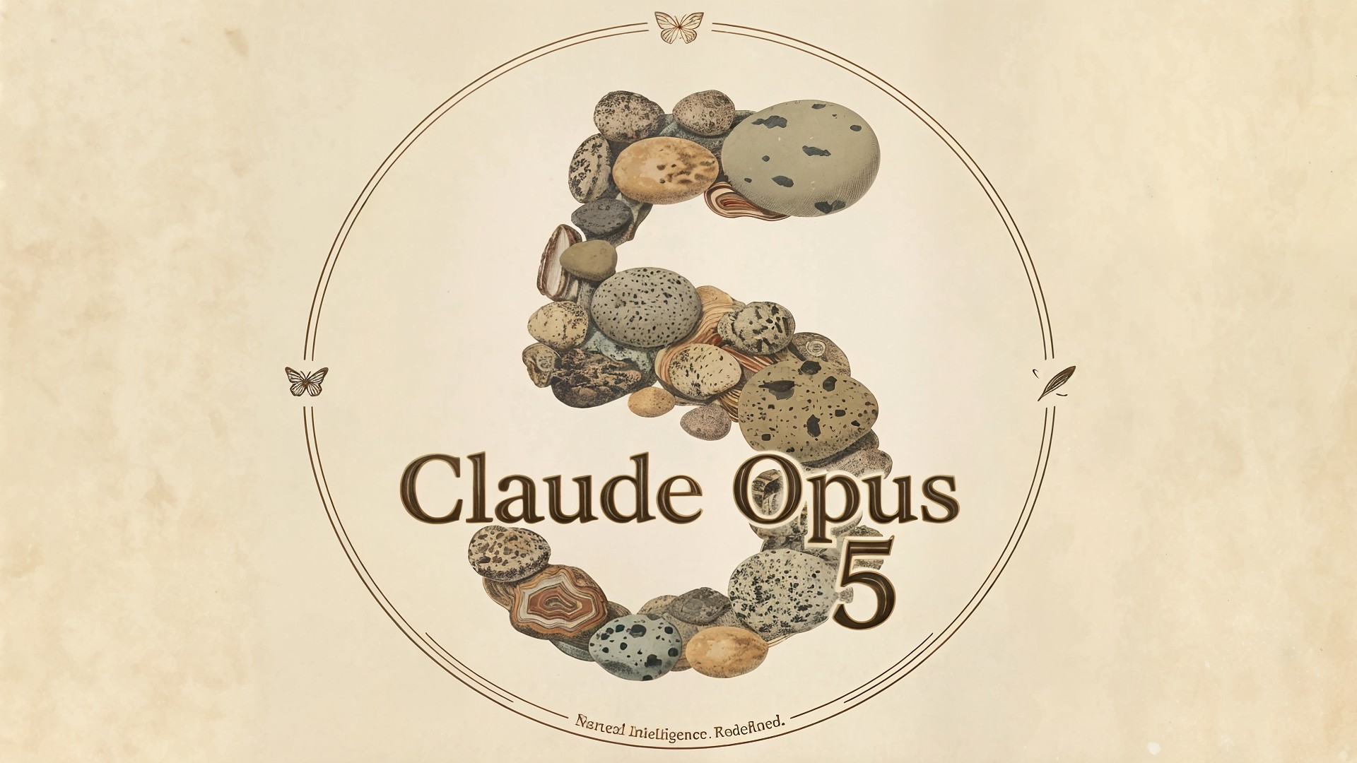 Anthropic’s new Opus 5 AI is here: More powerful than Fable 5 and half the ...