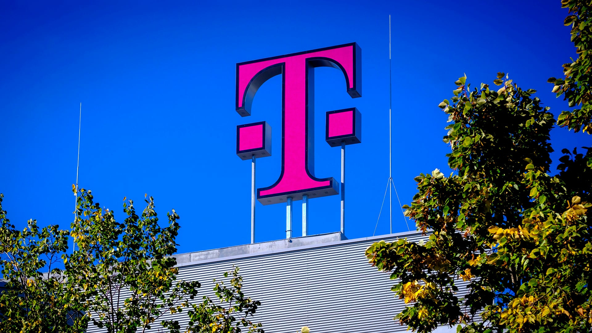 6G-Mobilfunk: Telekom zeigt Radar-Funktion und mehr im neuen Netz
