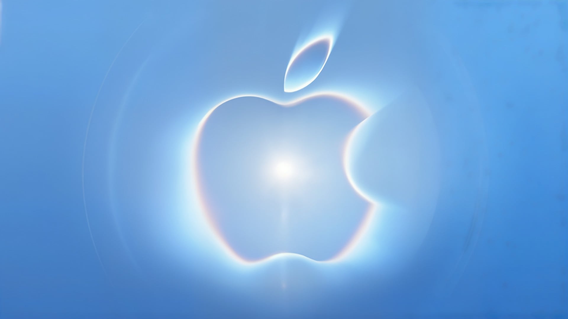 Apple ordered to pay $5.7 billion for patent infringement