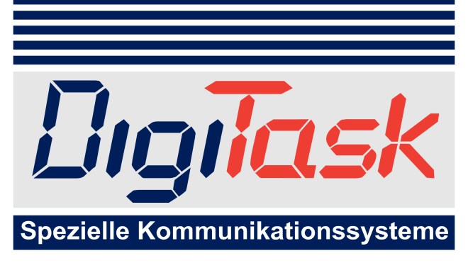 Staatstrojaner-Entwickler DigiTask wird abgemahnt - WinFuture.de